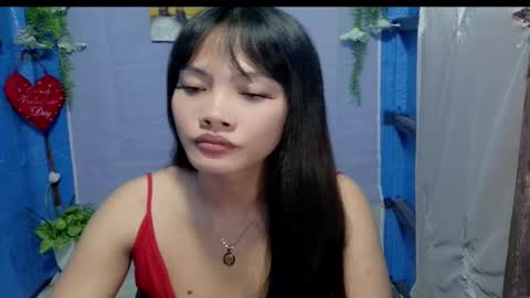 Elie online show from March 15, 12:24 am