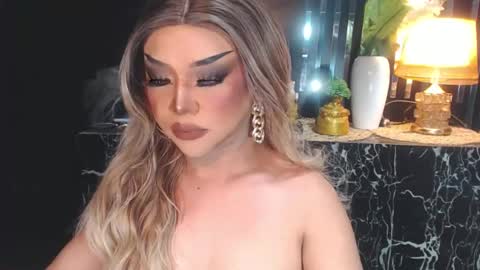 Christine online show from August 7, 6:20 am