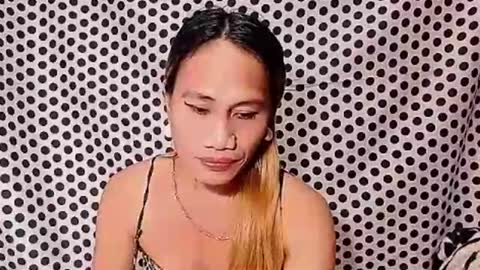 bella    passwordshow 500tokens  no time limit online show from March 1, 10:32 am