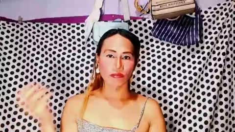 bella    passwordshow 500tokens  no time limit online show from March 10, 9:24 am