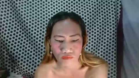 bella    passwordshow 500tokens  no time limit online show from March 18, 7:13 pm