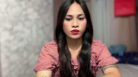 Hugecockhiraya online show from June 20, 9:34 am