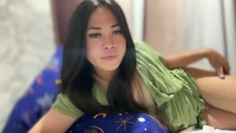 Hugecockhiraya online show from June 21, 2:42 pm
