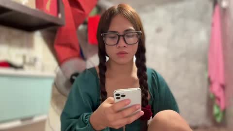 Hugecockhiraya online show from July 17, 9:04 am