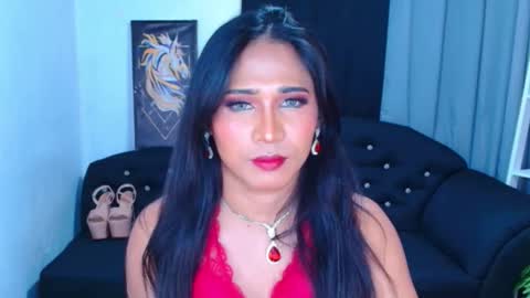 Snapshot of hugecockrafaela chatting on October 21, 9:49 pm Rafaela online show from October 21, 9:49 pm
