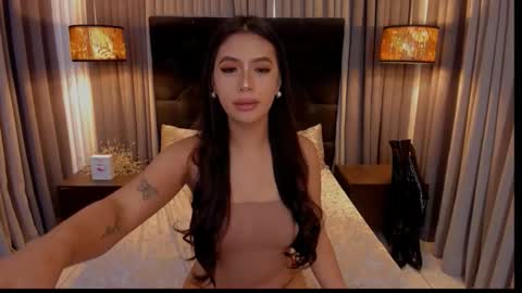 Irish online show from September 17, 11:21 pm