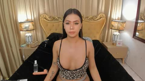 Irish online show from March 12, 4:45 pm