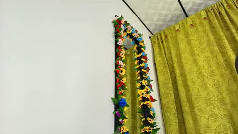 elecktra12 online show from June 15, 10:56 pm