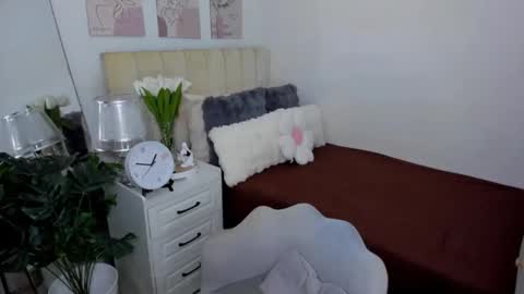 Humphrey Lopez online show from December 22, 1:38 pm