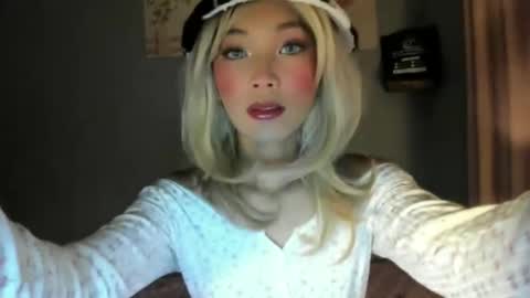 jek online show from January 10, 2:34 pm