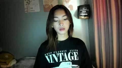 jek online show from February 16, 7:28 am