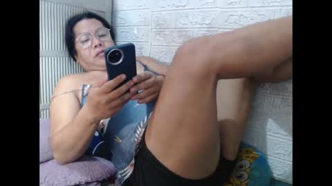 jamaeca online show from May 3, 12:43 pm