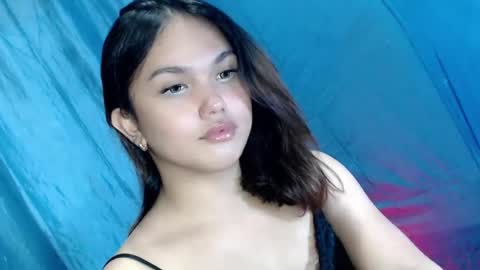 iam_emcy online show from July 6, 9:38 am