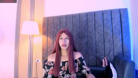 iamgigy online show from May 3, 1:37 pm
