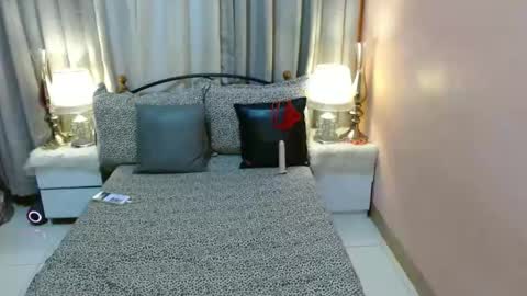 Xayah jones online show from March 4, 12:31 pm