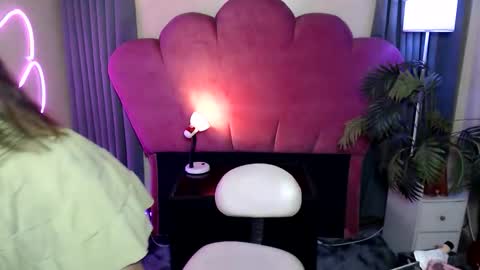 iamsinglepinay online show from May 10, 12:43 pm