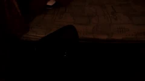 MADAM  MISTRESS ASIANA online show from January 12, 11:06 am