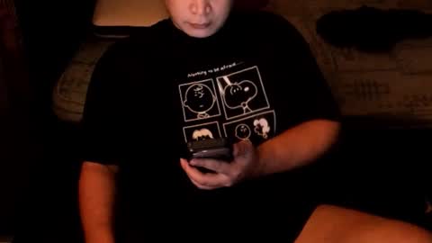 MADAM  MISTRESS ASIANA online show from January 14, 12:47 pm