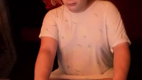 MADAM  MISTRESS ASIANA online show from February 4, 11:26 am