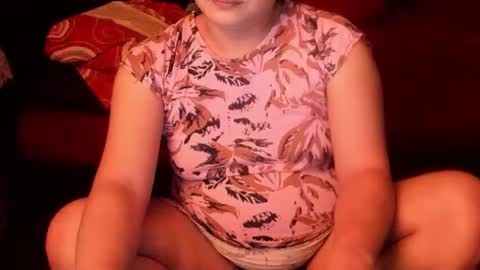 MADAM  MISTRESS ASIANA online show from February 14, 6:37 pm