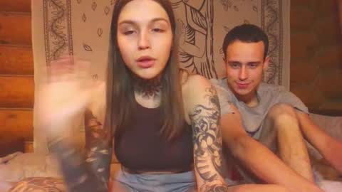 Snapshot of iamthemostwanted chatting on October 31, 7:44 pm iamthemostwanted online show from October 31, 7:44 pm