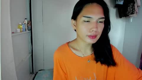 shhh online show from February 17, 8:22 am