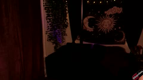 ibuprofems online show from March 4, 12:39 am