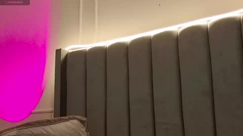 Crystall online show from November 21, 11:33 am