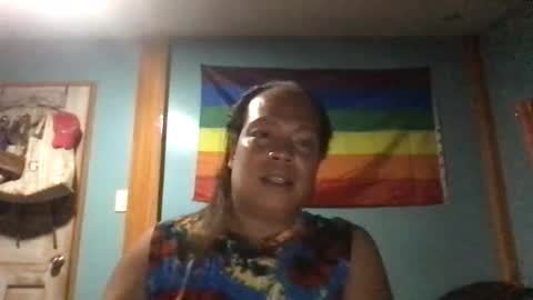 icumfillyou online show from September 21, 3:51 pm