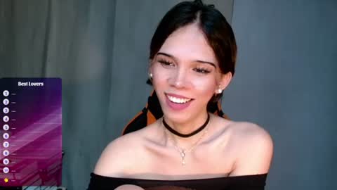 Lana But you can spell it backwards online show from June 14, 2:24 am