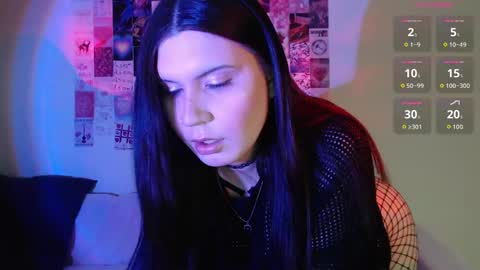 Vella online show from January 6, 2:54 pm