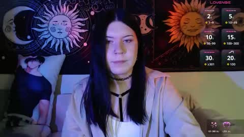 Vella online show from February 18, 4:58 pm