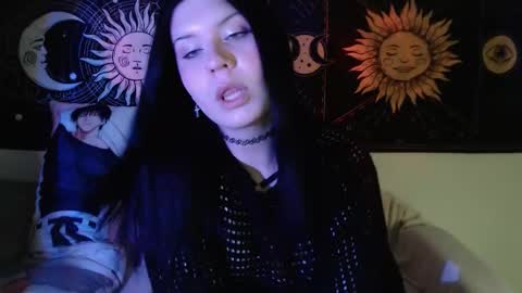 Vella online show from February 26, 4:34 pm