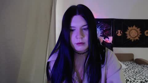 Vella online show from April 29, 11:37 am
