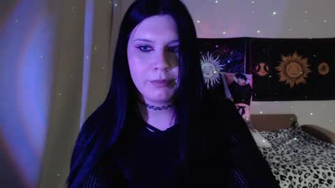 Vella online show from June 20, 10:57 pm