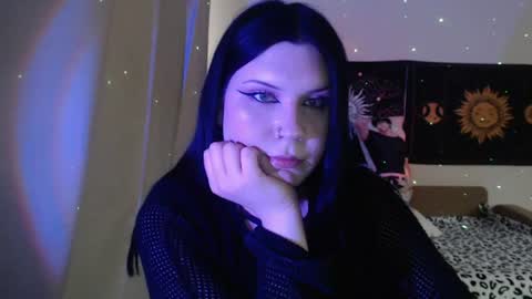Vella online show from June 23, 6:16 pm