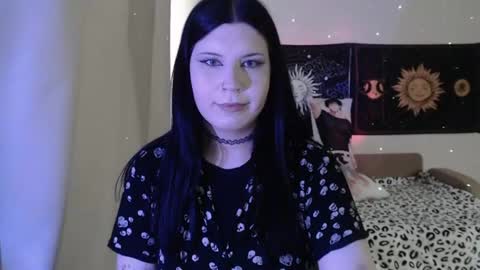 Vella online show from June 30, 3:56 pm