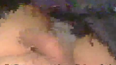 Josie L. online show from July 18, 1:29 pm