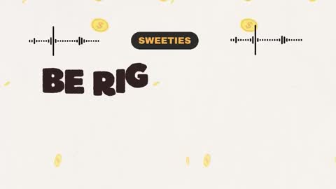 ile_matamba online show from March 20, 8:54 pm