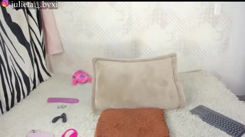 im_dorothy online show from February 12, 9:54 pm