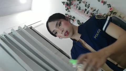 im_inna online show from March 2, 11:06 am