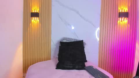 TAMMY online show from February 3, 11:59 am