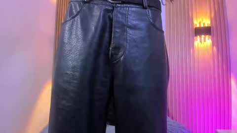 TAMMY online show from March 12, 11:59 am