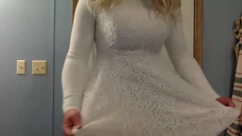 Kelsey online show from May 10, 2:16 am