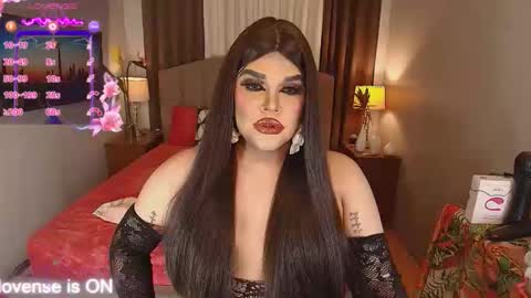 tasha online show from November 3, 8:02 am