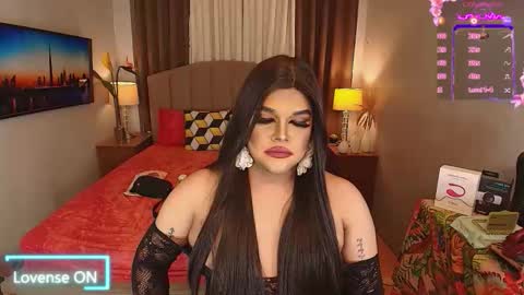 tasha online show from November 30, 5:21 am