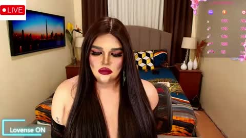 tasha online show from June 18, 9:14 am