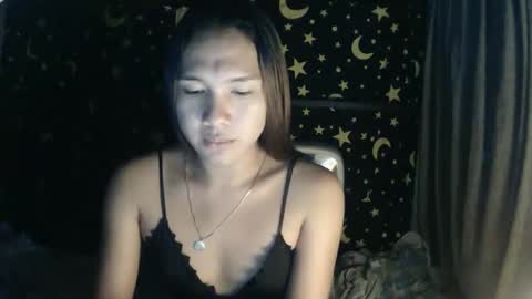 Snapshot of insulting_whoreifica chatting on January 22, 4:55 pm MAXINE online show from January 22, 4:55 pm