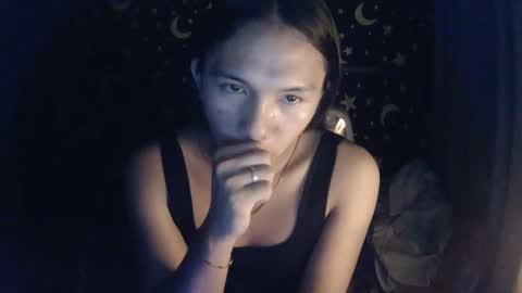 Snapshot of insulting_whoreifica chatting on March 11, 2:18 pm MAXINE online show from March 11, 2:18 pm