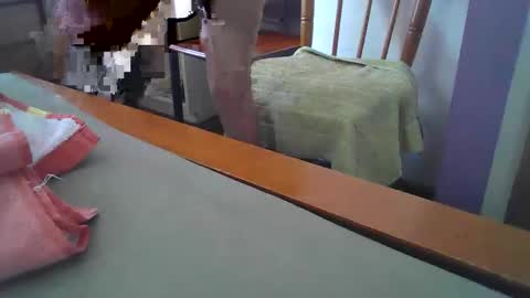 inxs2much online show from October 12, 3:53 am